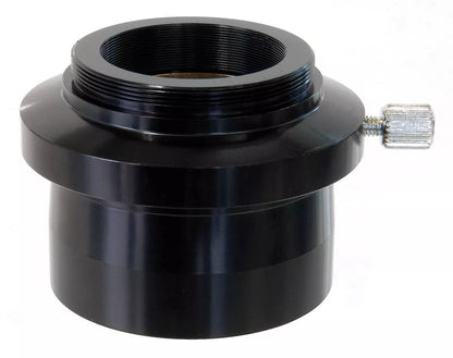 Lunette Bresser Messier AR-152L 152/1200 EXOS 2
