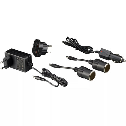 Mobile Strømkilde 100 W - Bresser