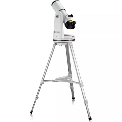 PushTo AR-80/400 Smart Telescope with tripod