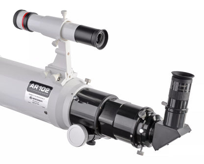 Tub optisk Bresser Messier AR-102/1000 OTA