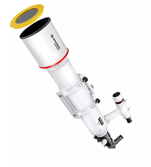 Bresser Messier AR-127S / 635 OTA Optical Tube