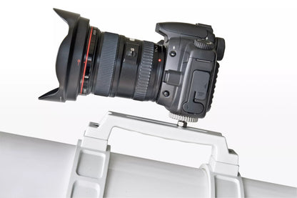 Teleskop Bresser Messier AR-127S / 635 OTA