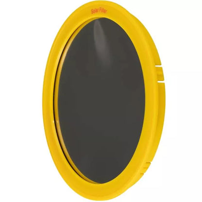 Tub d'òptica Bresser Messier AR-152L / 1200