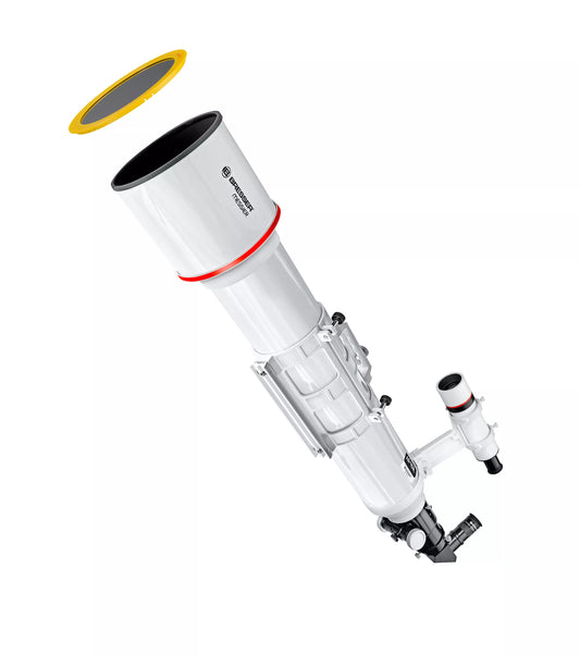 Bresser Messier AR-152L / 1200 Optical Tube