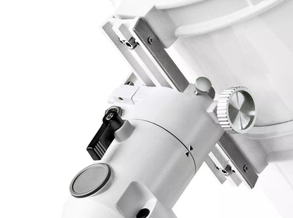 Tub d'òptica Bresser Messier AR-152L / 1200