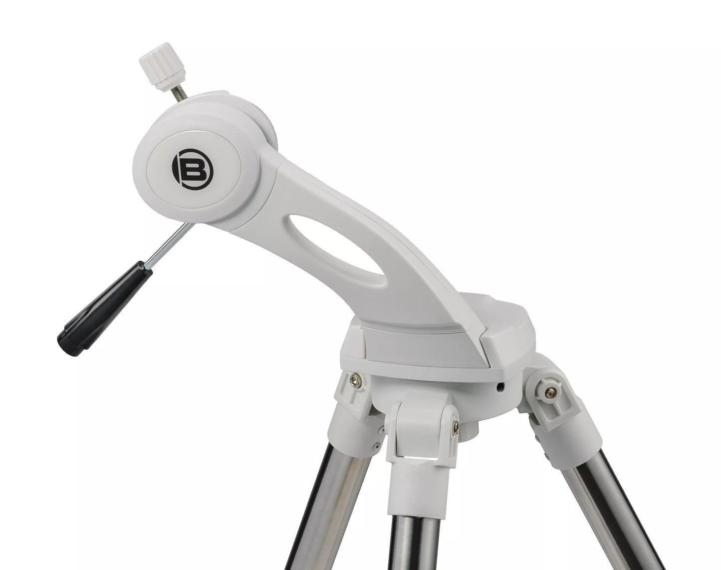 Montura altazimutal BRESSER NANO AZ amb trípode