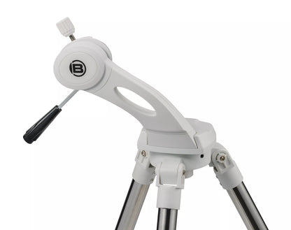 Montura altazimutal BRESSER NANO AZ amb trípode