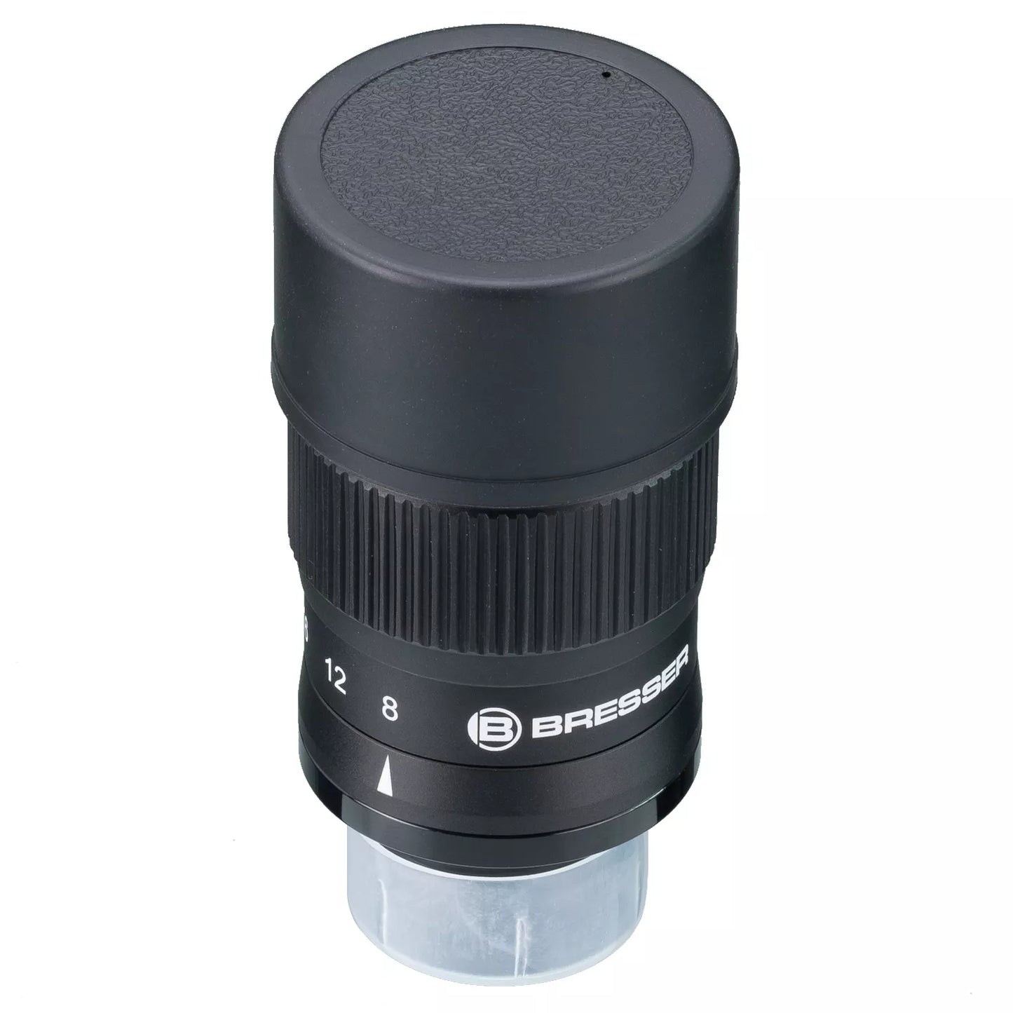 Oculaire zoom 8-24mm 1,25"