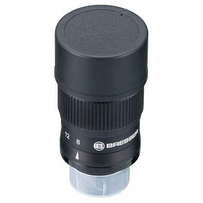 Oculaire zoom 8-24mm 1,25"