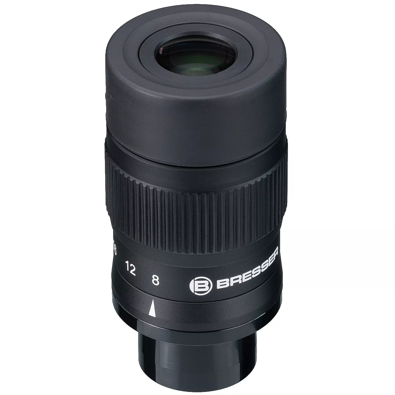 Oculaire zoom 8-24mm 1,25"