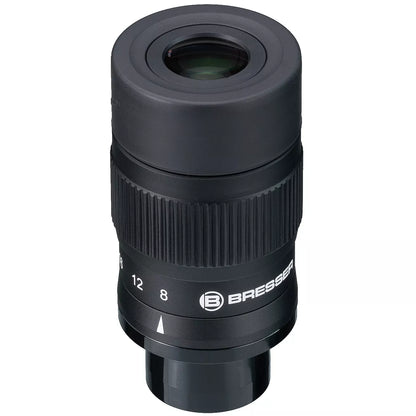 Oculaire zoom 8-24mm 1,25"