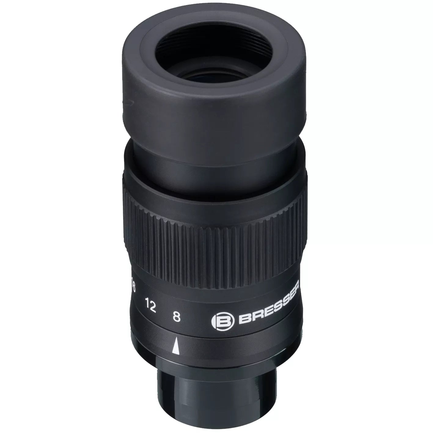 Oculaire zoom 8-24mm 1,25"