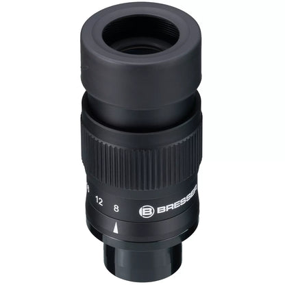 Oculaire zoom 8-24mm 1,25"