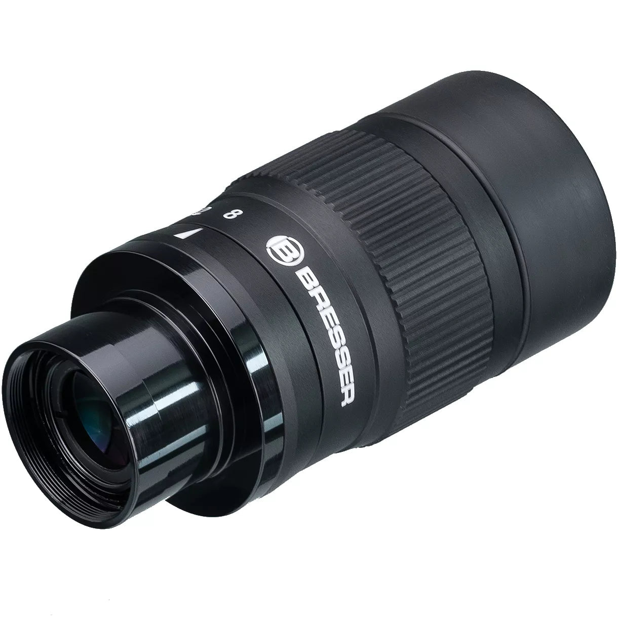 Oculaire zoom 8-24mm 1,25"