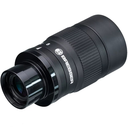 Oculaire zoom 8-24mm 1,25"