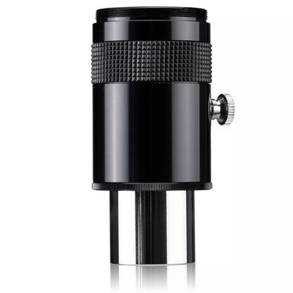 Adaptateur photo télescope Bresser (1.25")