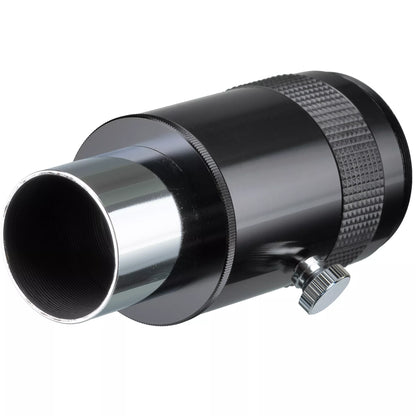 Adaptateur photo télescope Bresser (1.25")
