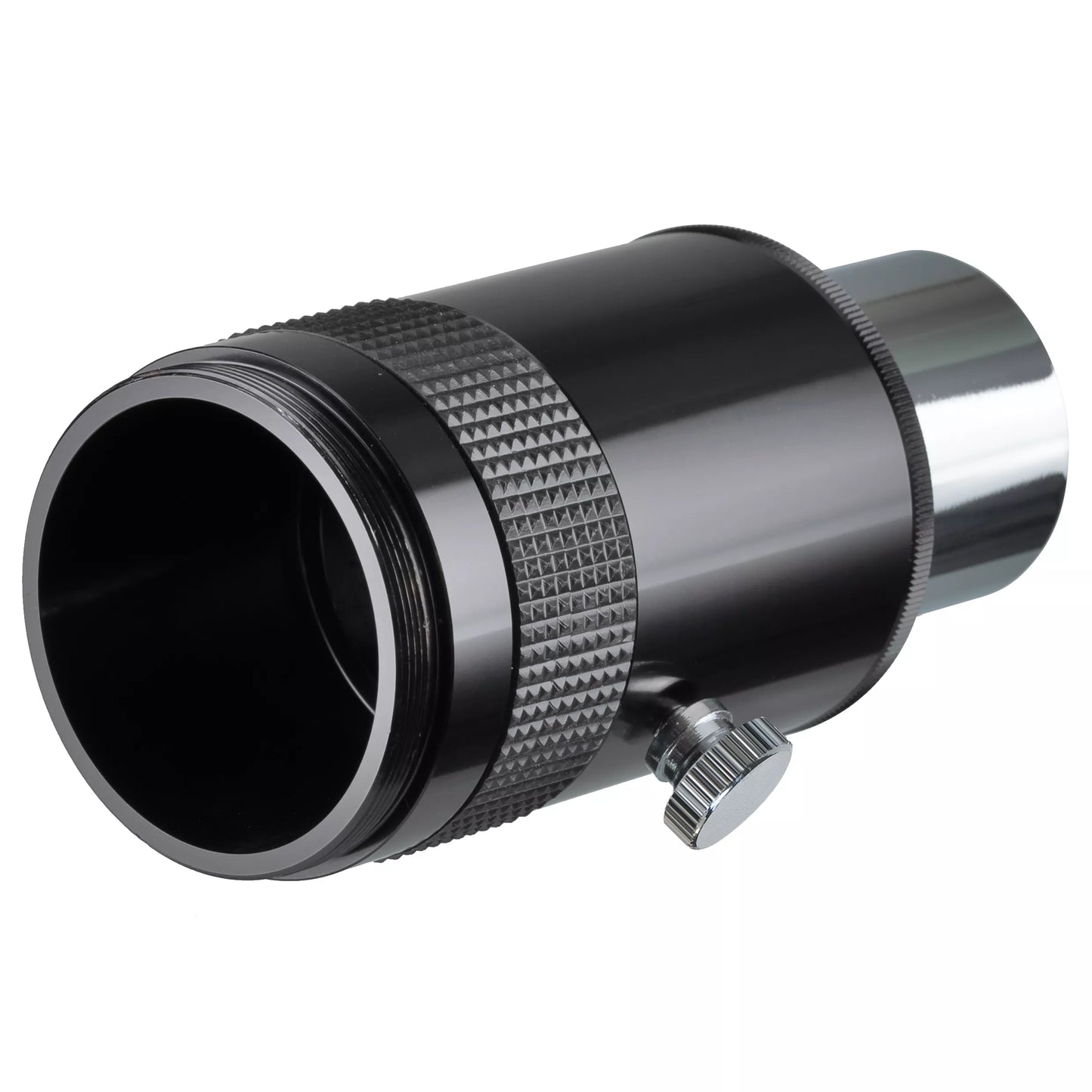 Adaptateur photo télescope Bresser (1.25")