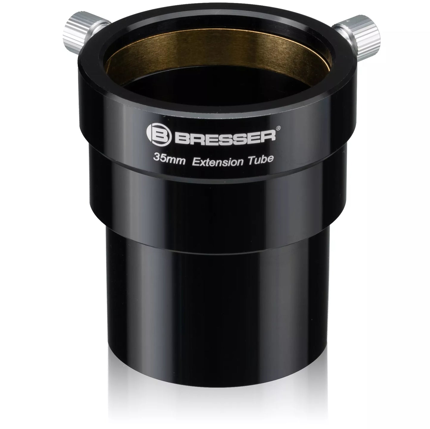 Extensionsrohr 2" / 35 mm