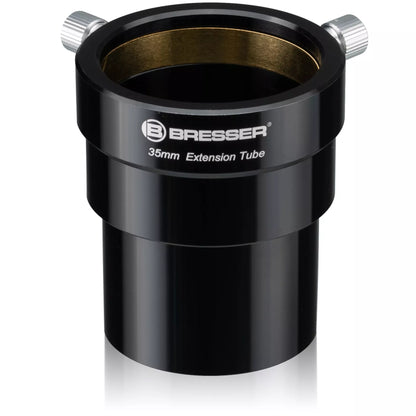 Extensionsrohr 2" / 35 mm