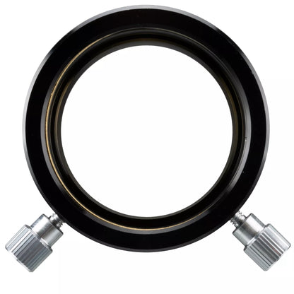 Extensionsrohr 2" / 35 mm