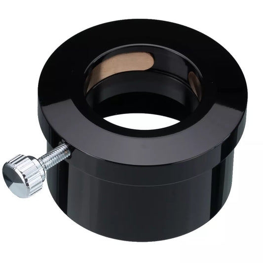 BRESSER 1.25 / 2" Eyepiece Adapter