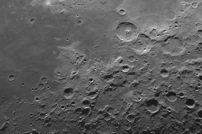 Bresser Full HD Deep-Sky 1.25" Guide and Camera Deep Sky
