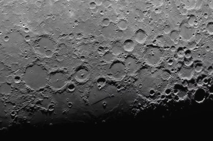 Bresser Full HD Deep-Sky 1.25" Guide and Camera Deep Sky