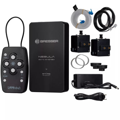 Nebula Goto Kit EXOS-2
