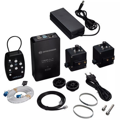 Nebula Goto Kit EXOS-2