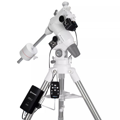 Nebula Goto Kit EXOS-2