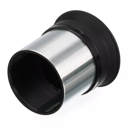 K 4mm 1.25" Eyepiece