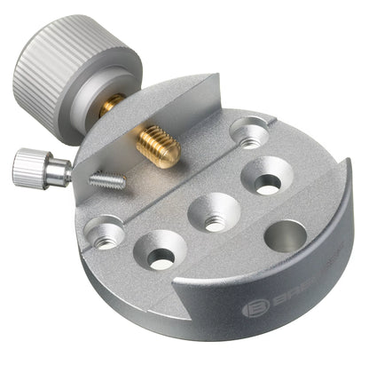 BRESSER Guiding Kit AR90 / 500