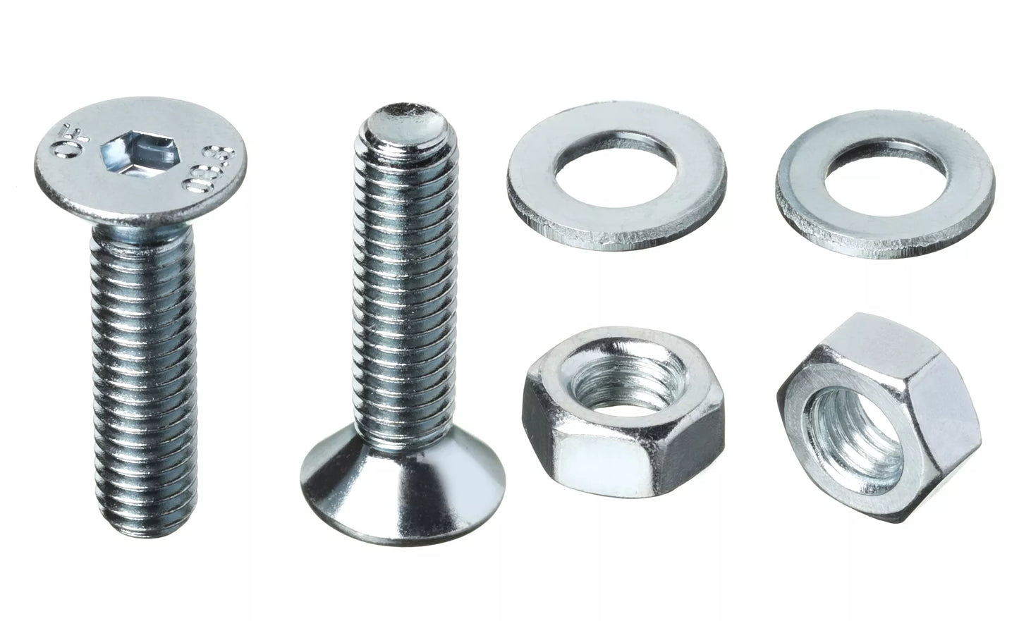 BRESSER Guiding Kit AR90 / 500