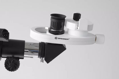 Adaptateur universel pour Smartphone - Bresser