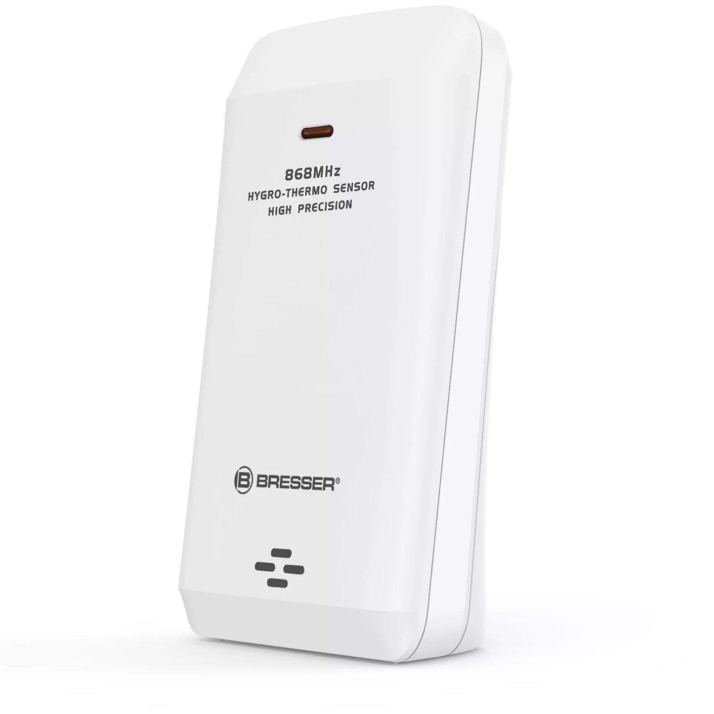 MeteoChamp HD WIFI Weather Center 7-in-1