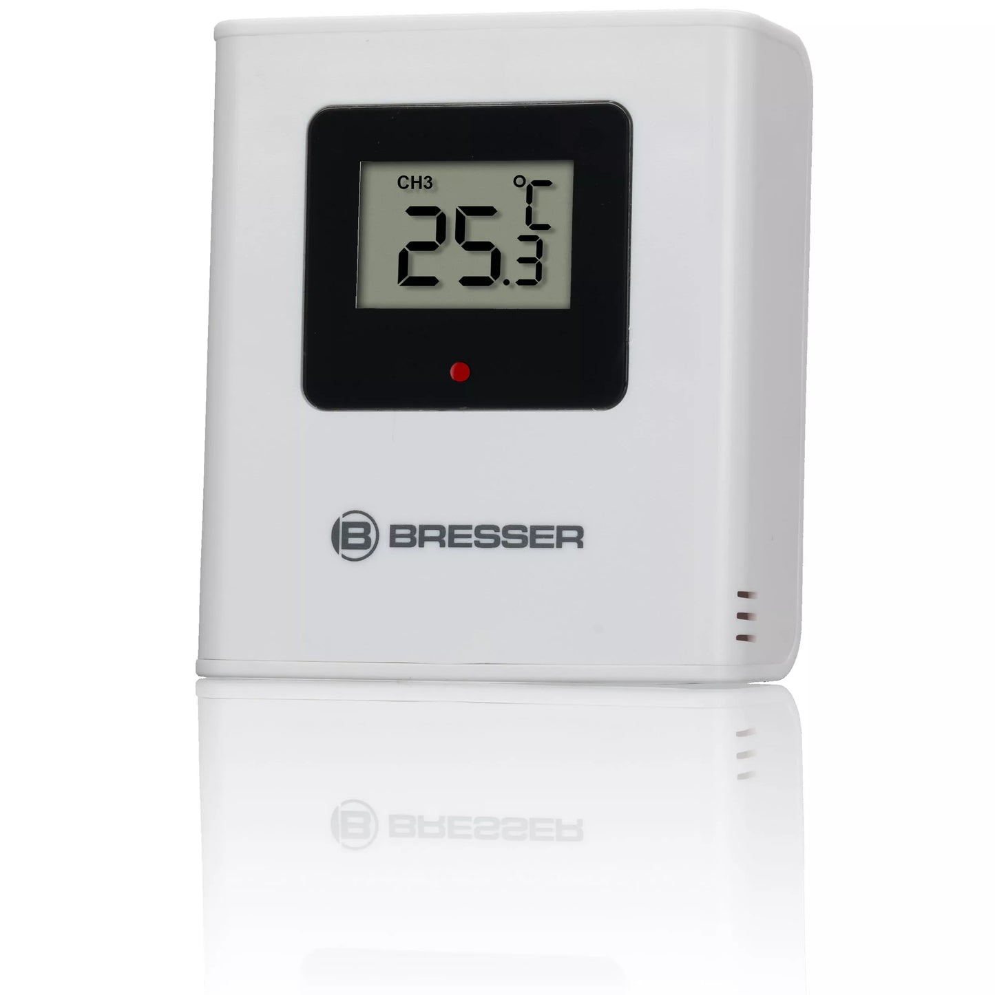 Station météo Meteo Temp