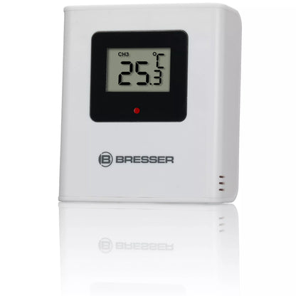 Station météo Meteo Temp