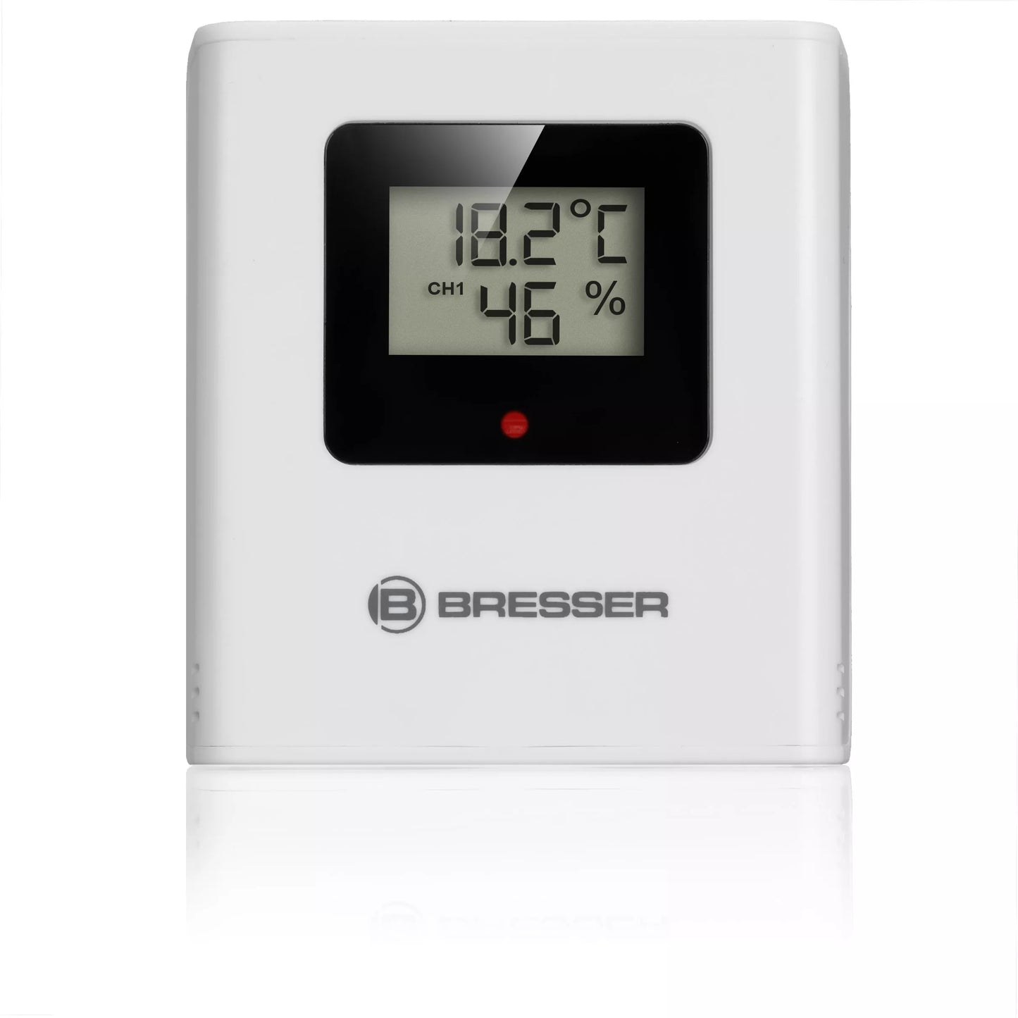 Meteorologiset asemat RC Néoméo V puu