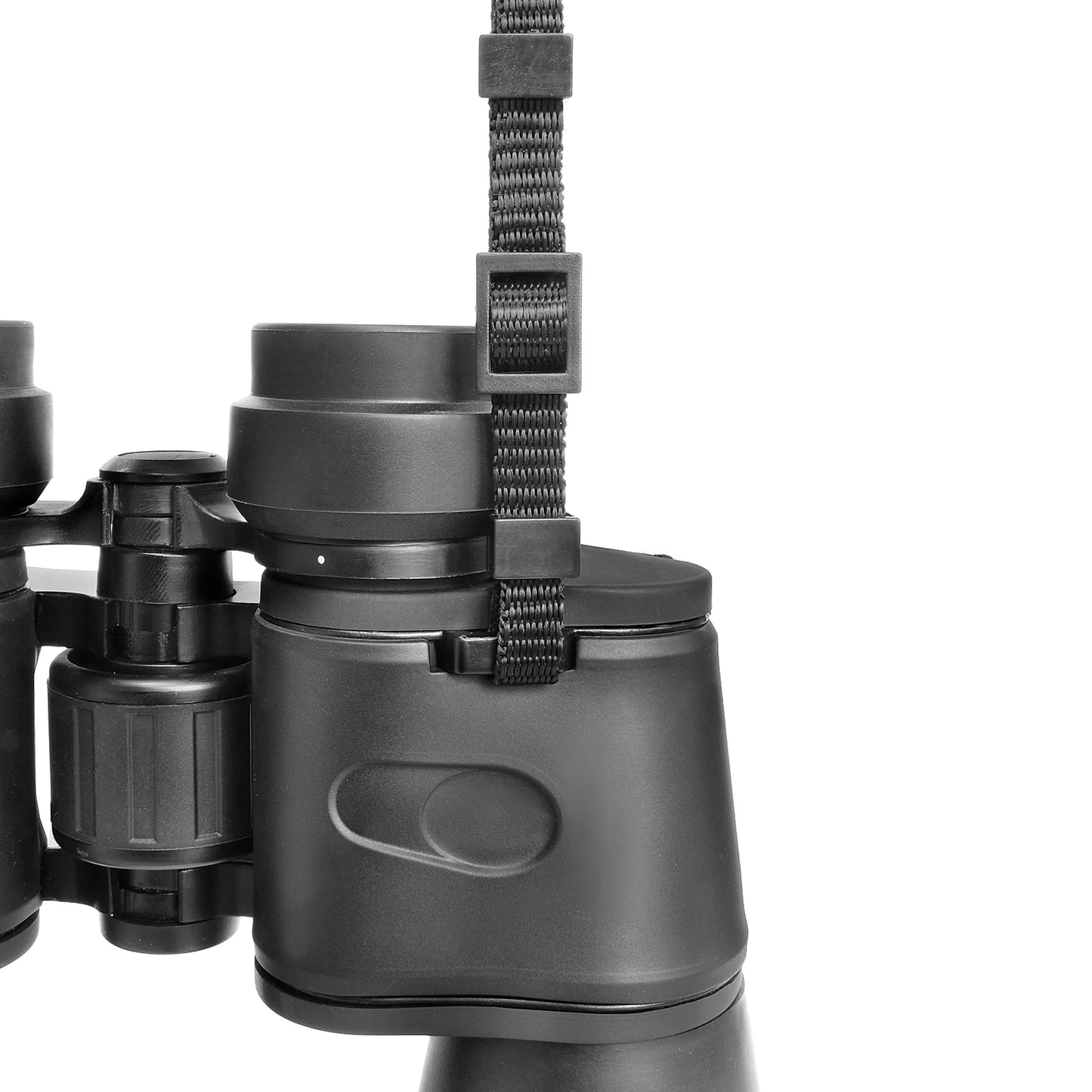 Hunter 20x50 Porro Binoculars
