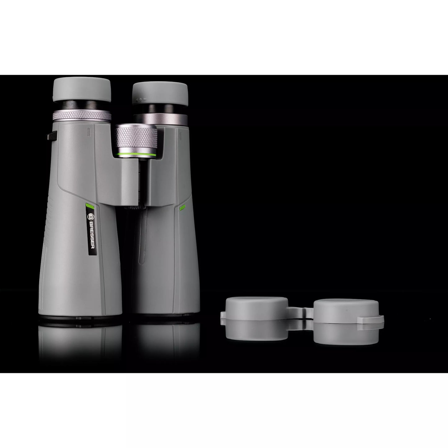 Wave 10x50 Binoculars