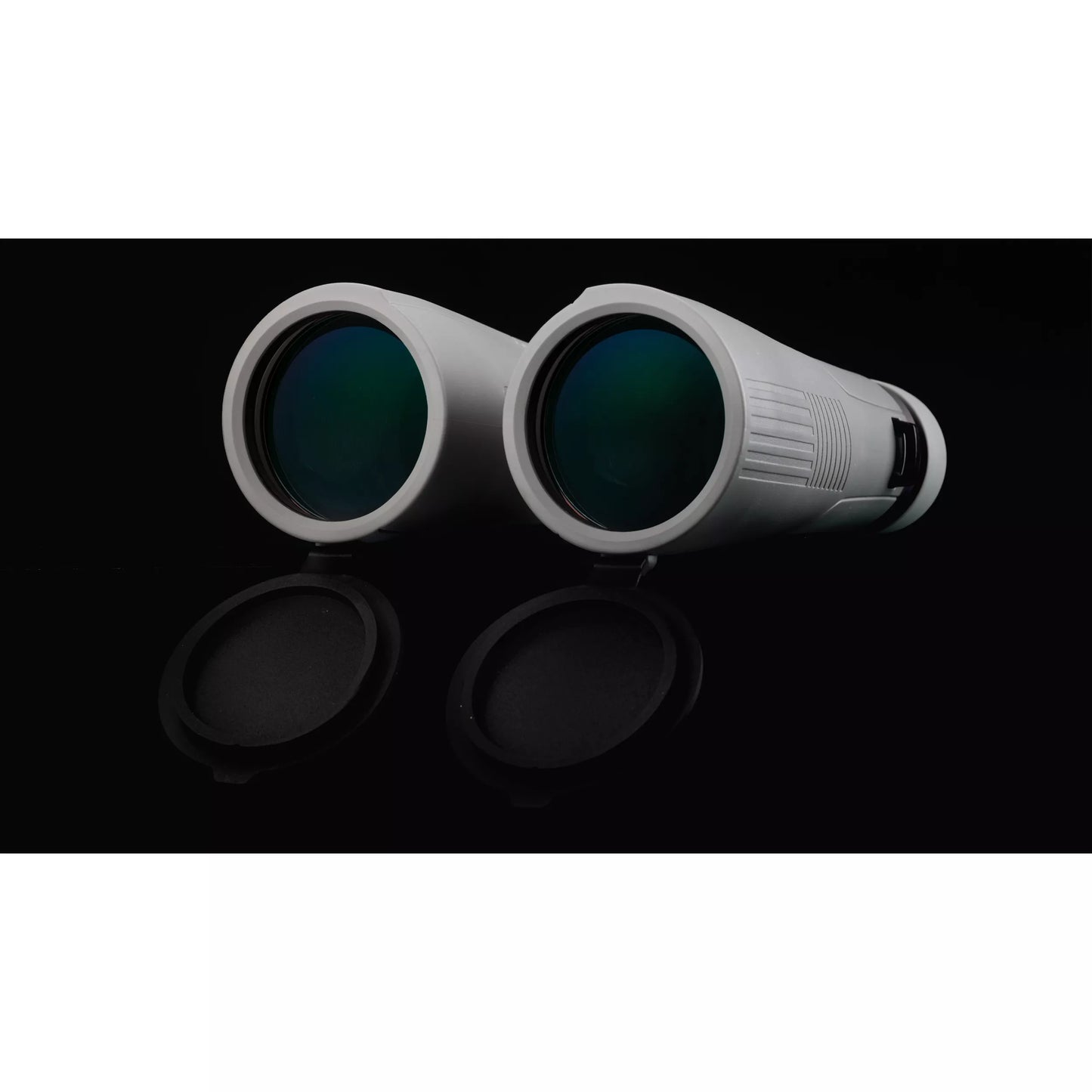 Wave 10x50 Binoculars