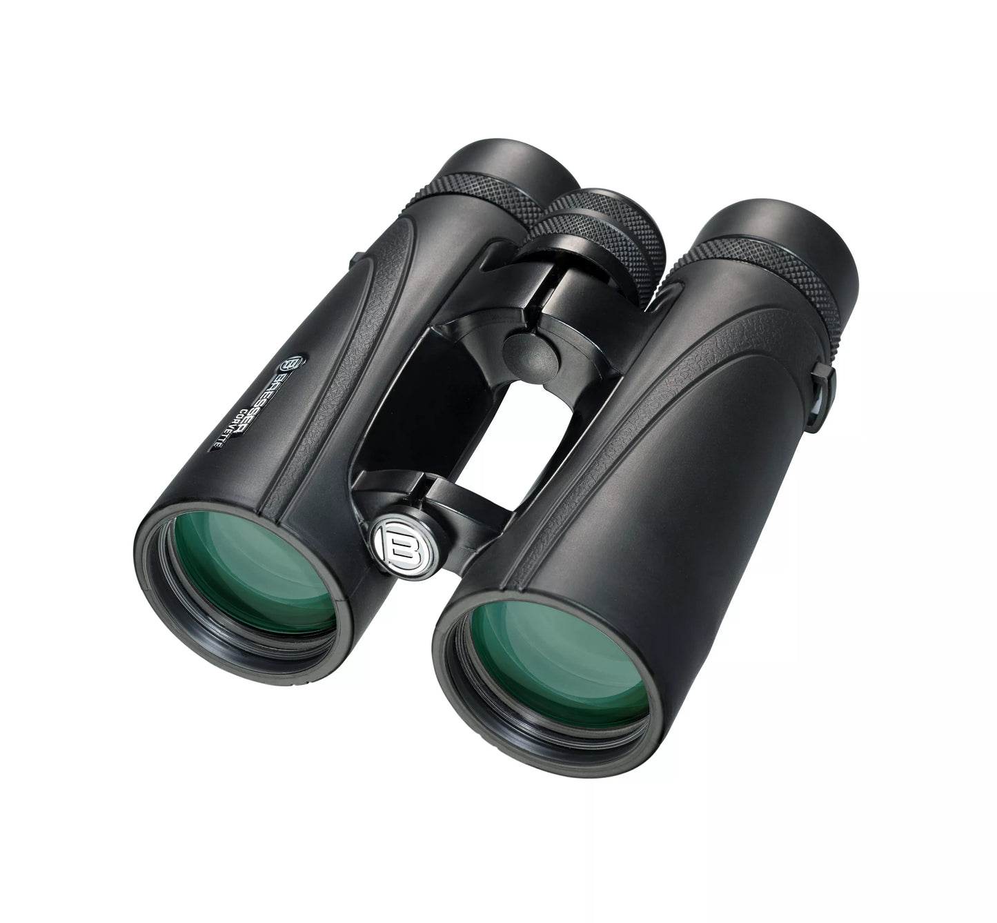 Bresser Jumelles Corvette 8x42 - Etanches -