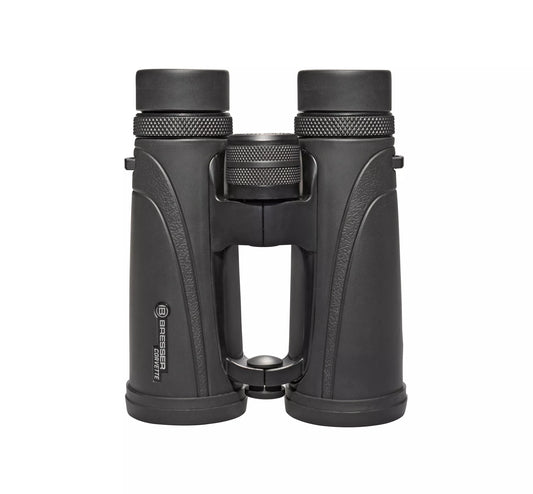 Bresser Binoculars Corvette 8x42 - Waterproof -