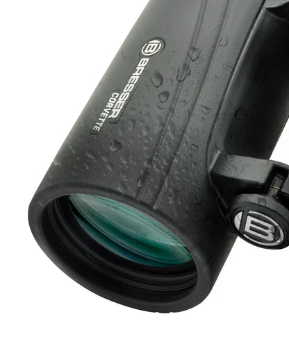 Bresser Jumelles Corvette 8x42 - Etanches -