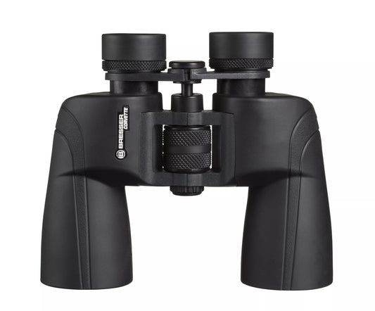 Waterproof - Corvette Binoculars 10x50