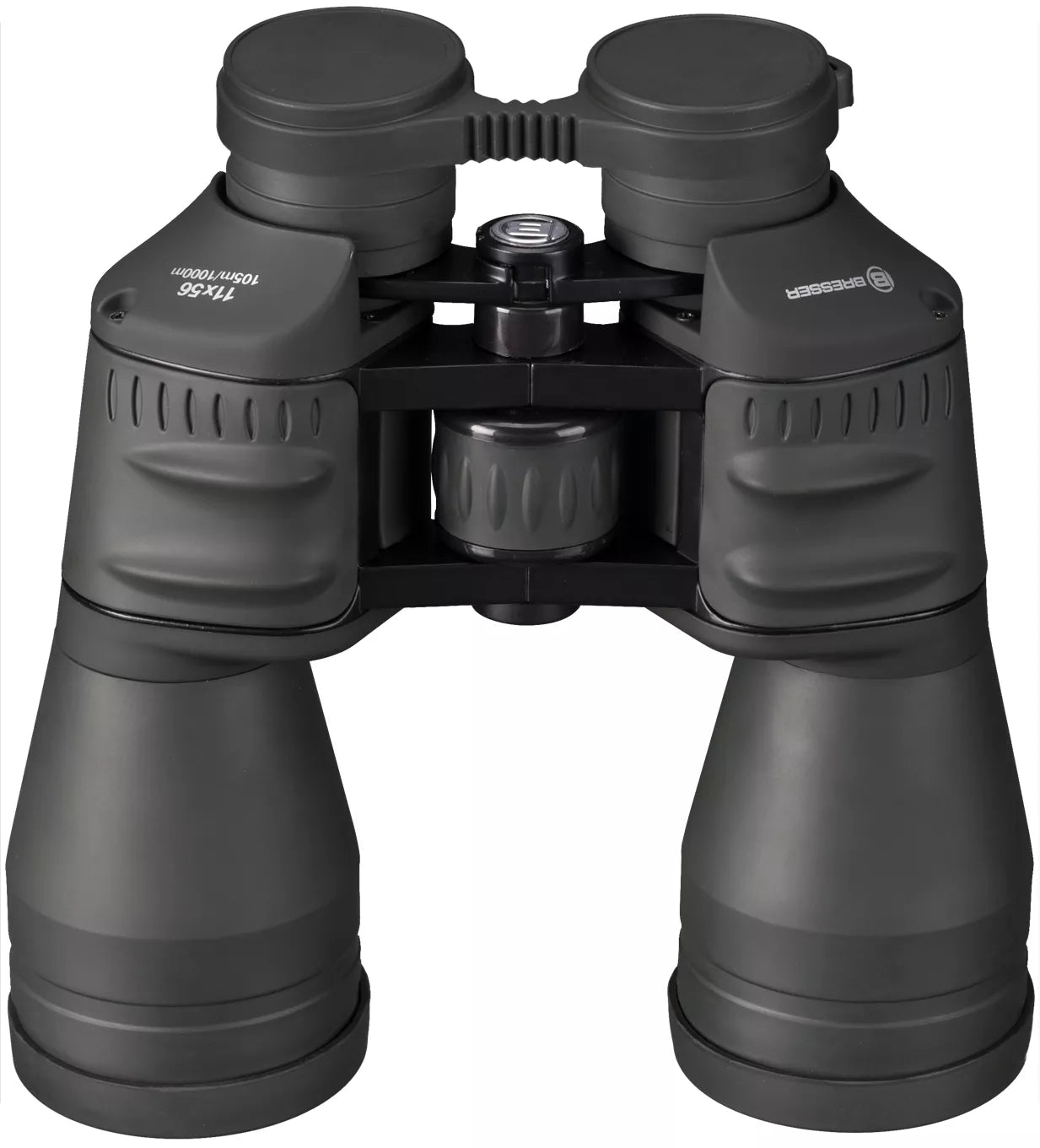 Jumelles Bresser Special Jagd 11x56 Porro