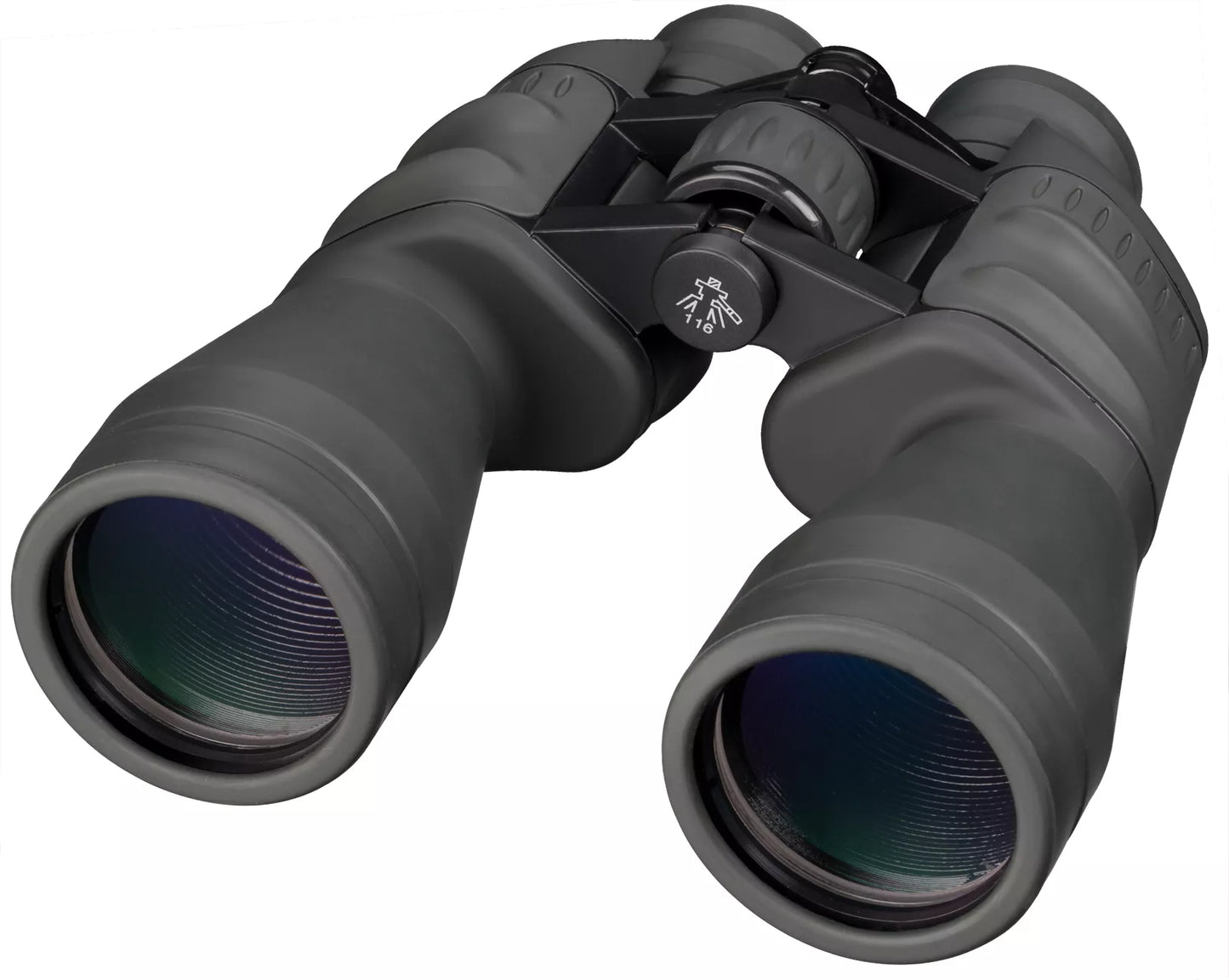 Jumelles Bresser Special Jagd 11x56 Porro