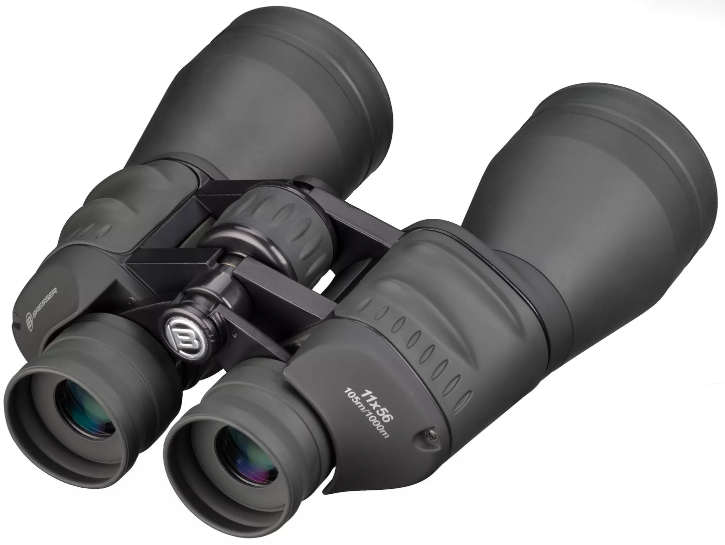 Jumelles Bresser Special Jagd 11x56 Porro