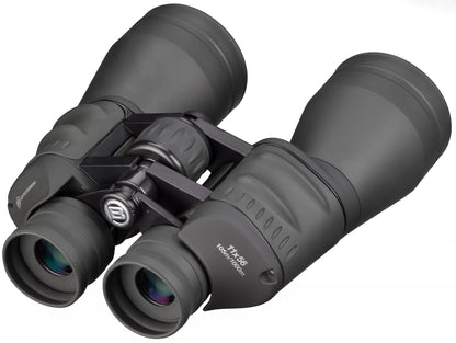 Jumelles Bresser Special Jagd 11x56 Porro